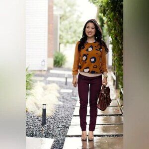 3.1 Phillip Lim for Target Sweater M